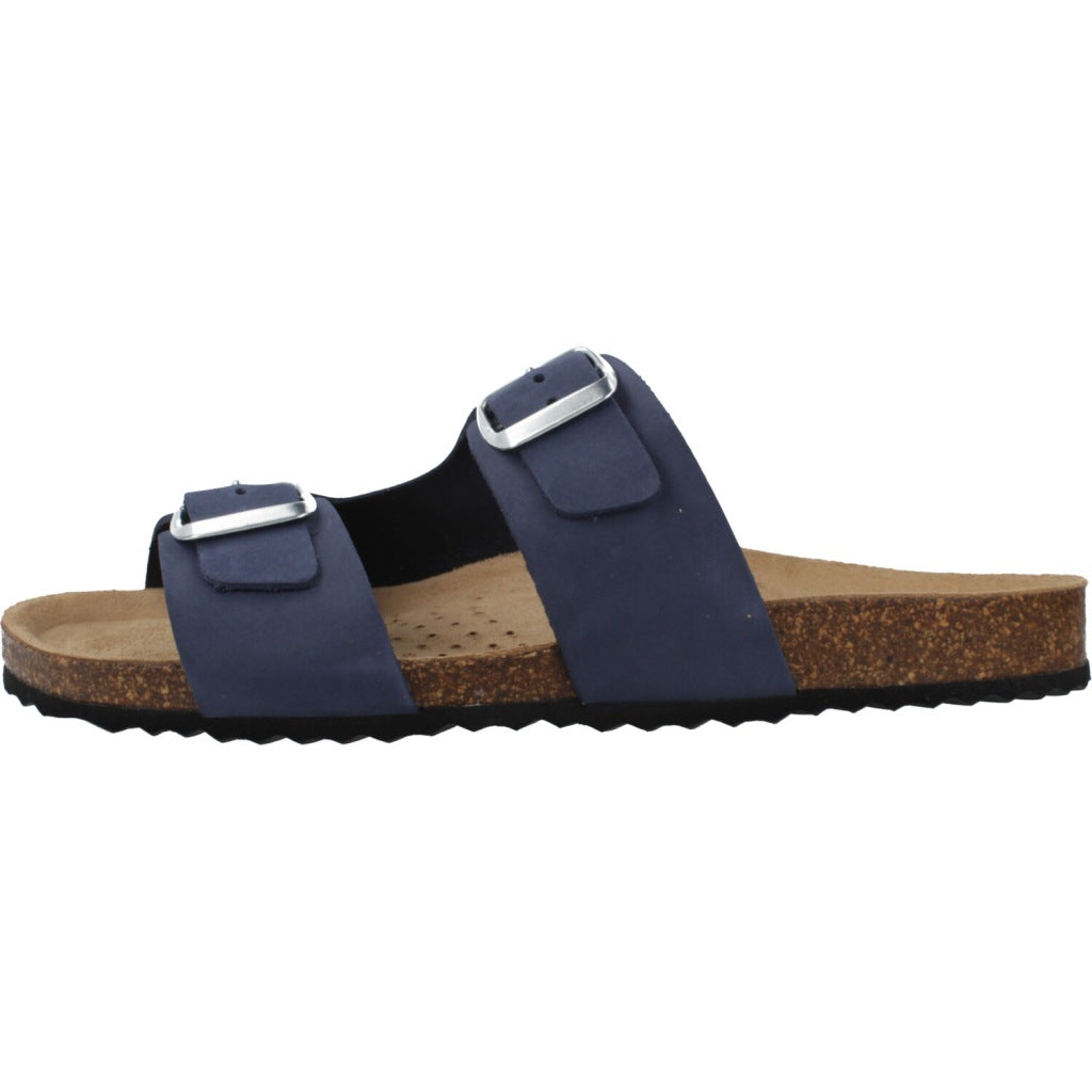 GEOX D BRIONIA en color AZUL  (2)