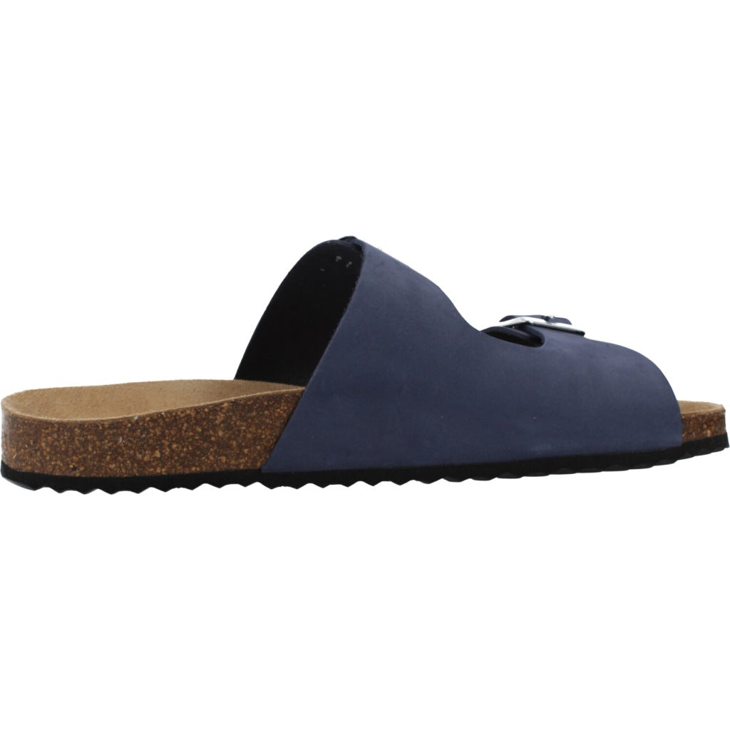 GEOX D BRIONIA en color AZUL  (4)