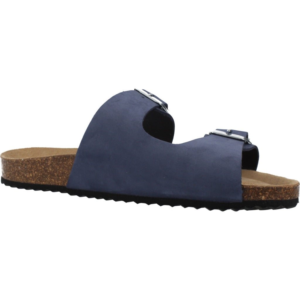 GEOX D BRIONIA en color AZUL  (5)