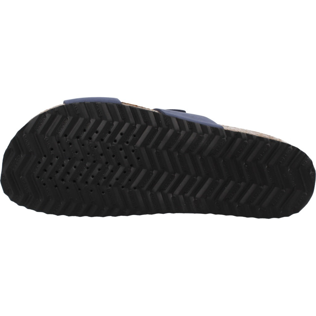 GEOX D BRIONIA en color AZUL  (6)