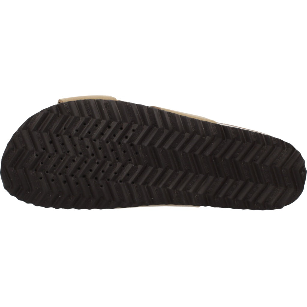 GEOX D BRIONIA en color BEIS  (6)
