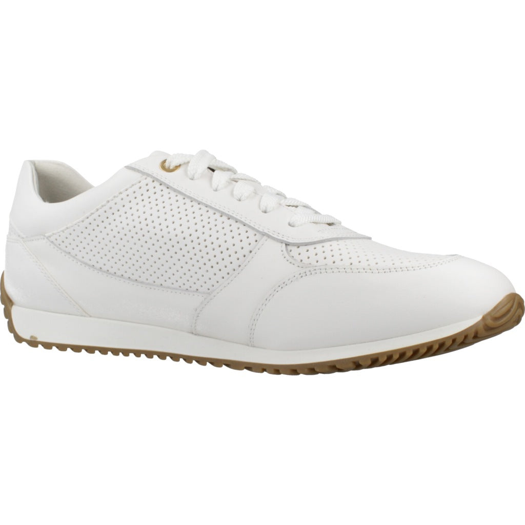 GEOX D CALITHE en color BLANCO  (5)