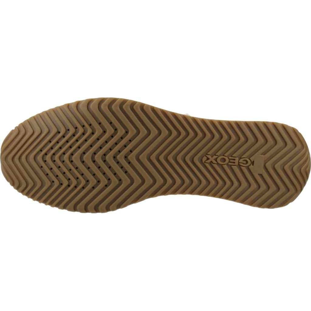 GEOX D CALITHE en color BLANCO  (6)