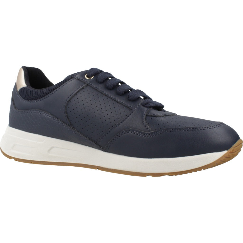 GEOX D BULMYA en color AZUL  (5)