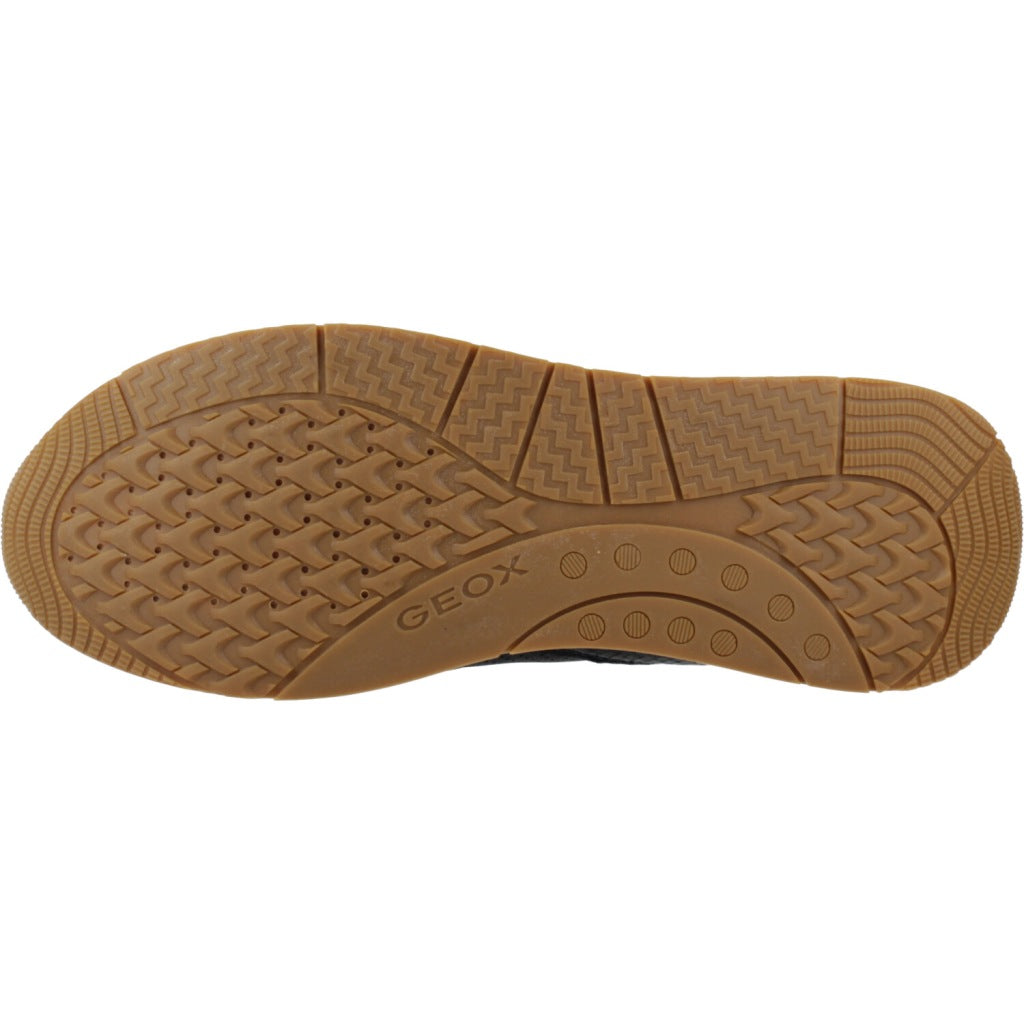 GEOX D BULMYA en color AZUL  (6)