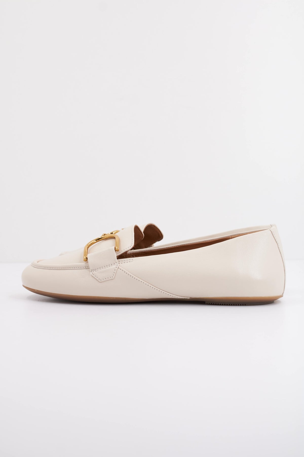 GEOX D PALMARIA en color BEIS  (1)
