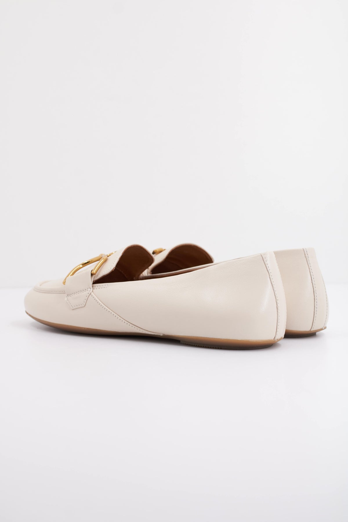 GEOX D PALMARIA en color BEIS  (4)