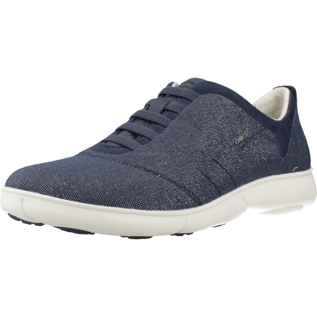 GEOX D NEBULA . en color AZUL  (1)