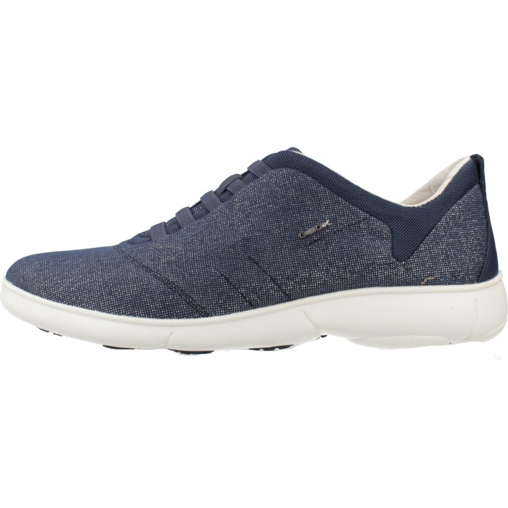 GEOX D NEBULA . en color AZUL  (2)