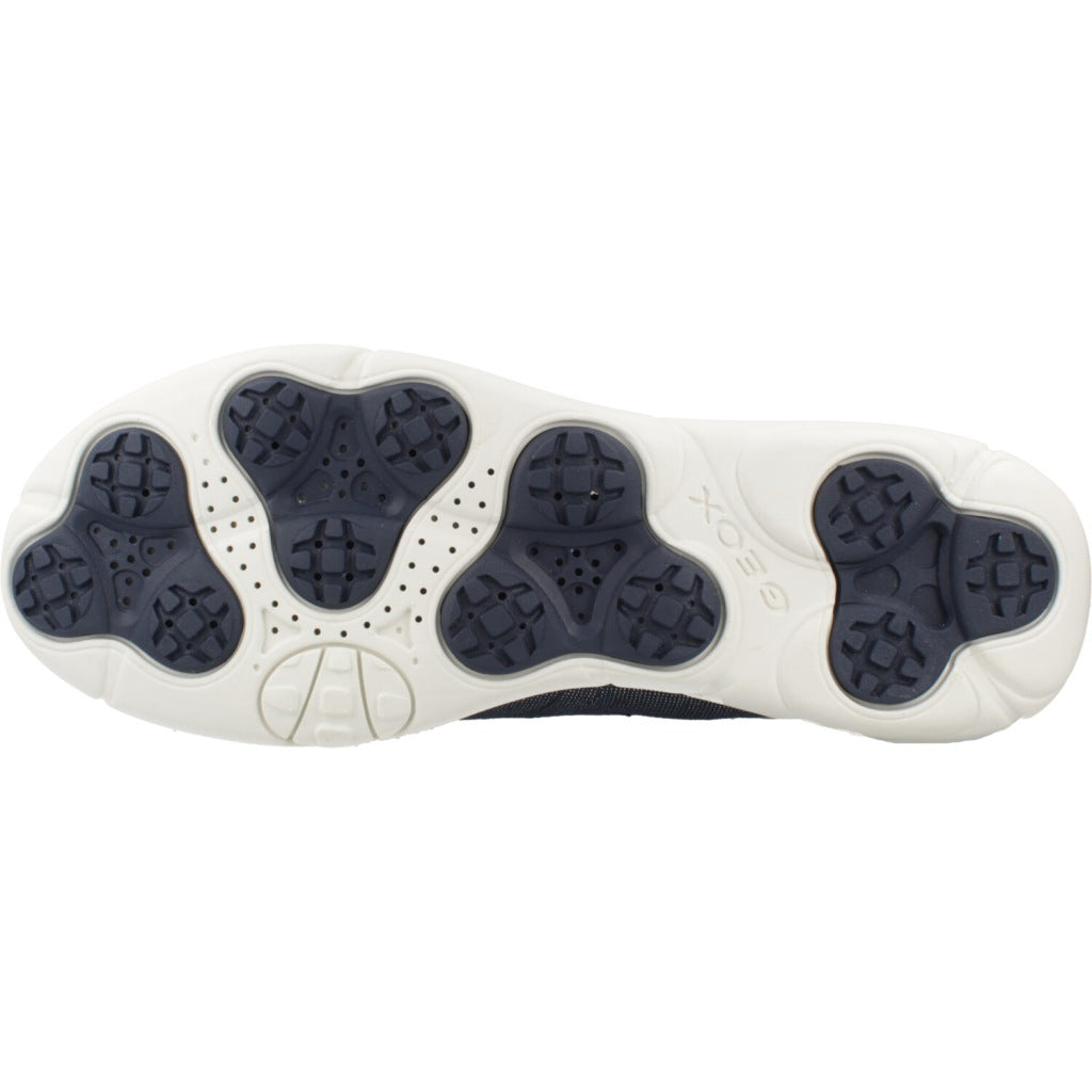 GEOX D NEBULA . en color AZUL  (6)