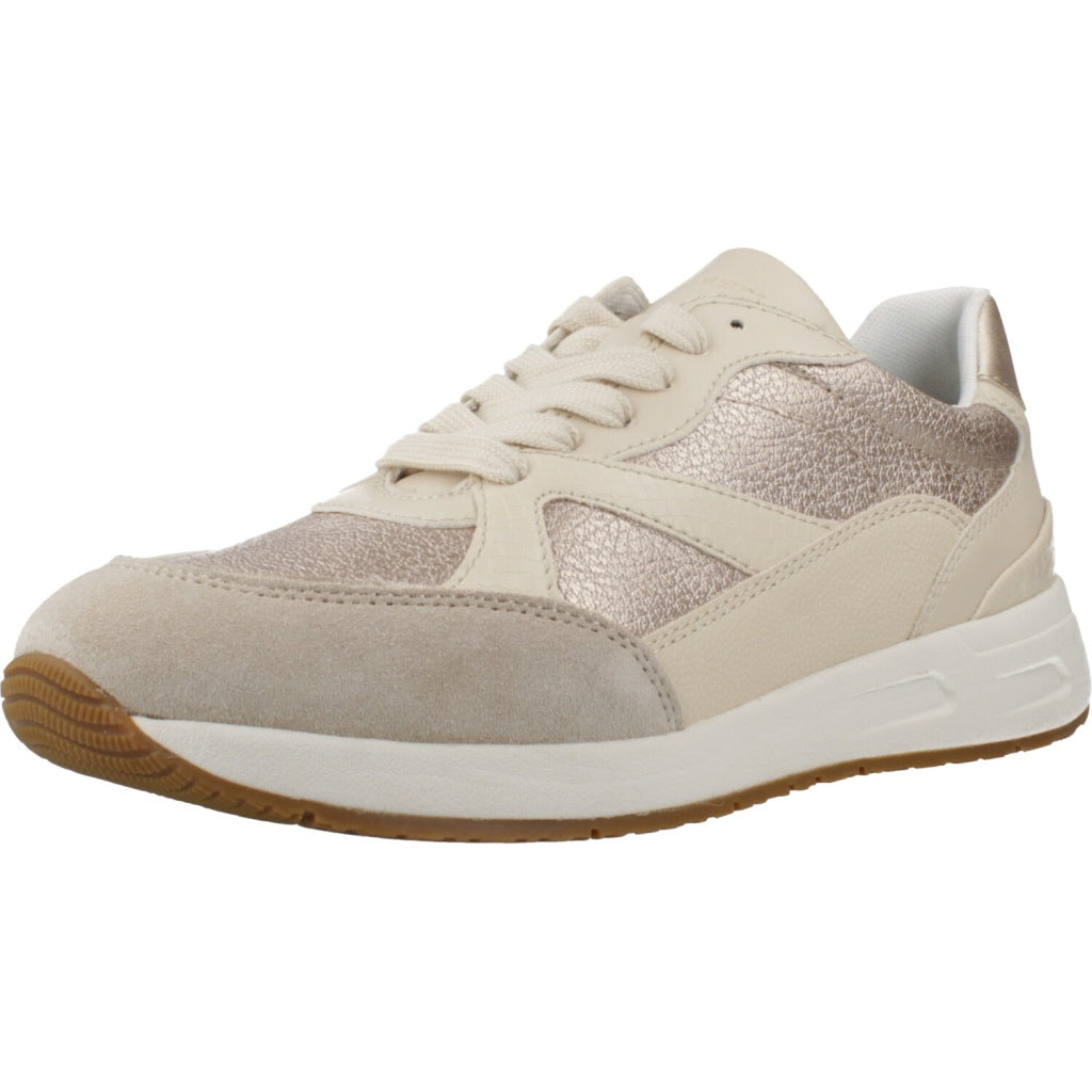 GEOX  D BULMYA  en color BEIS  (1)