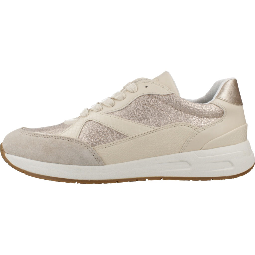 GEOX  D BULMYA  en color BEIS  (2)