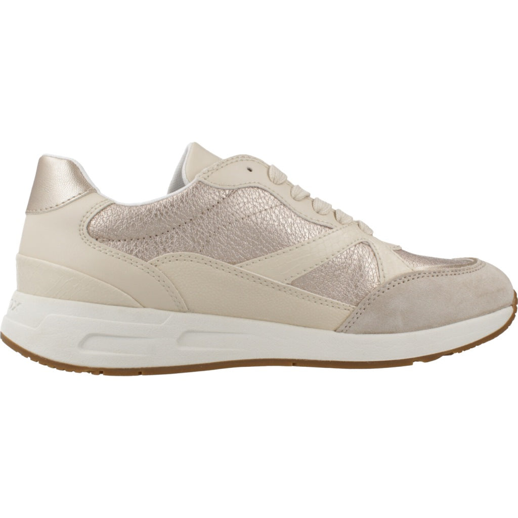 GEOX  D BULMYA  en color BEIS  (4)