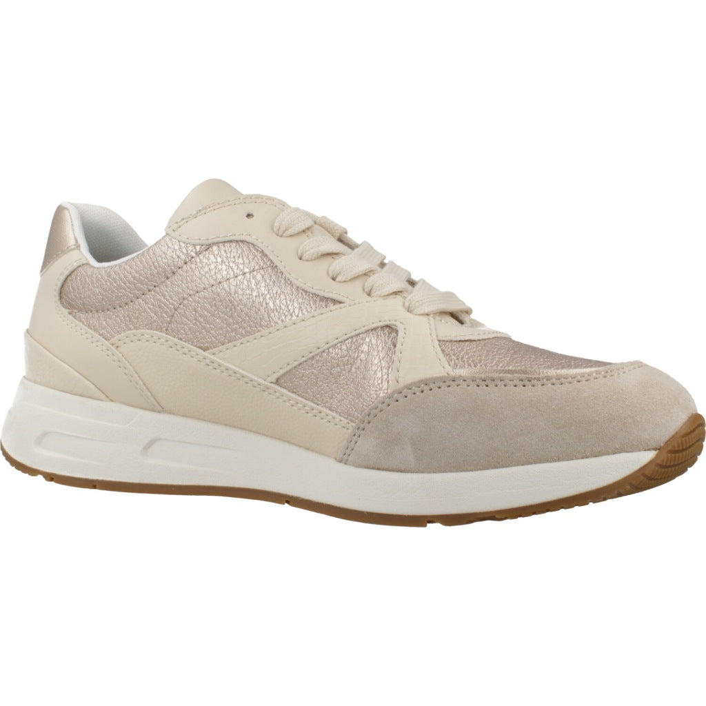 GEOX  D BULMYA  en color BEIS  (5)