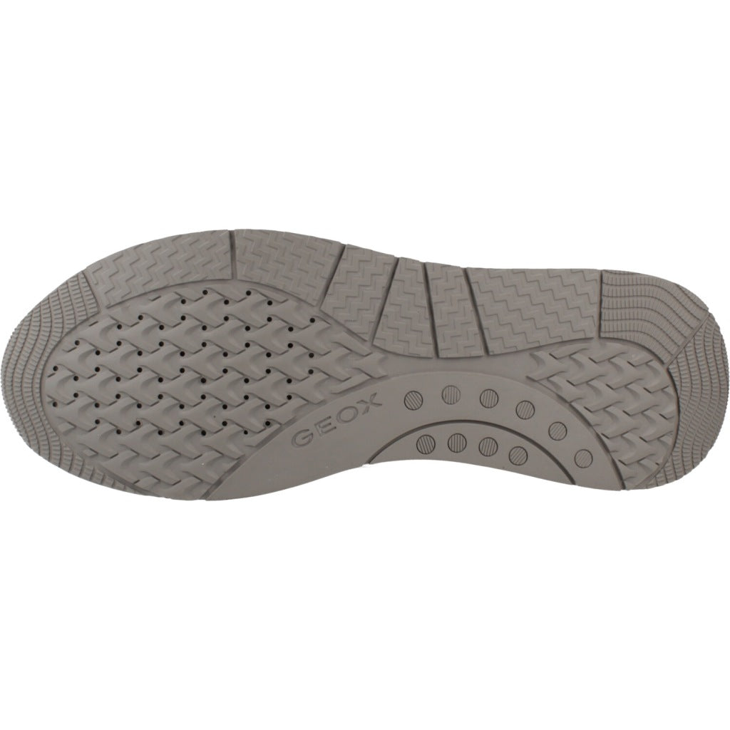 GEOX D BULMYA en color BLANCO  (6)