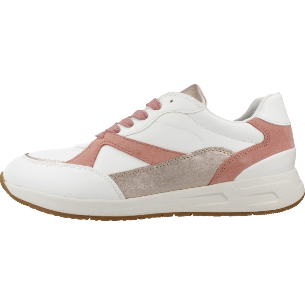 GEOX D BULMYA en color BLANCO  (2)