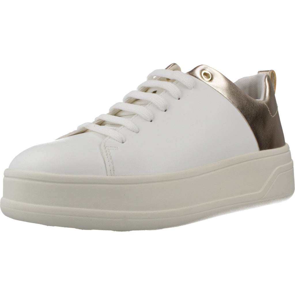 GEOX SPHERICA ECUB- en color BLANCO  (1)