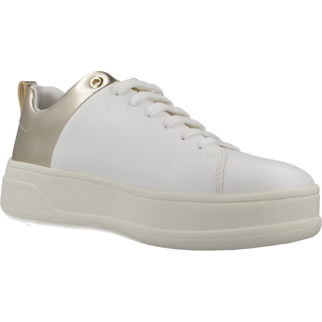 GEOX SPHERICA ECUB- en color BLANCO  (5)