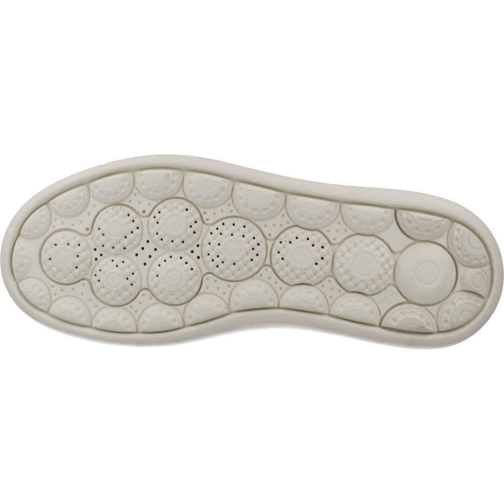 GEOX SPHERICA ECUB- en color BLANCO  (7)