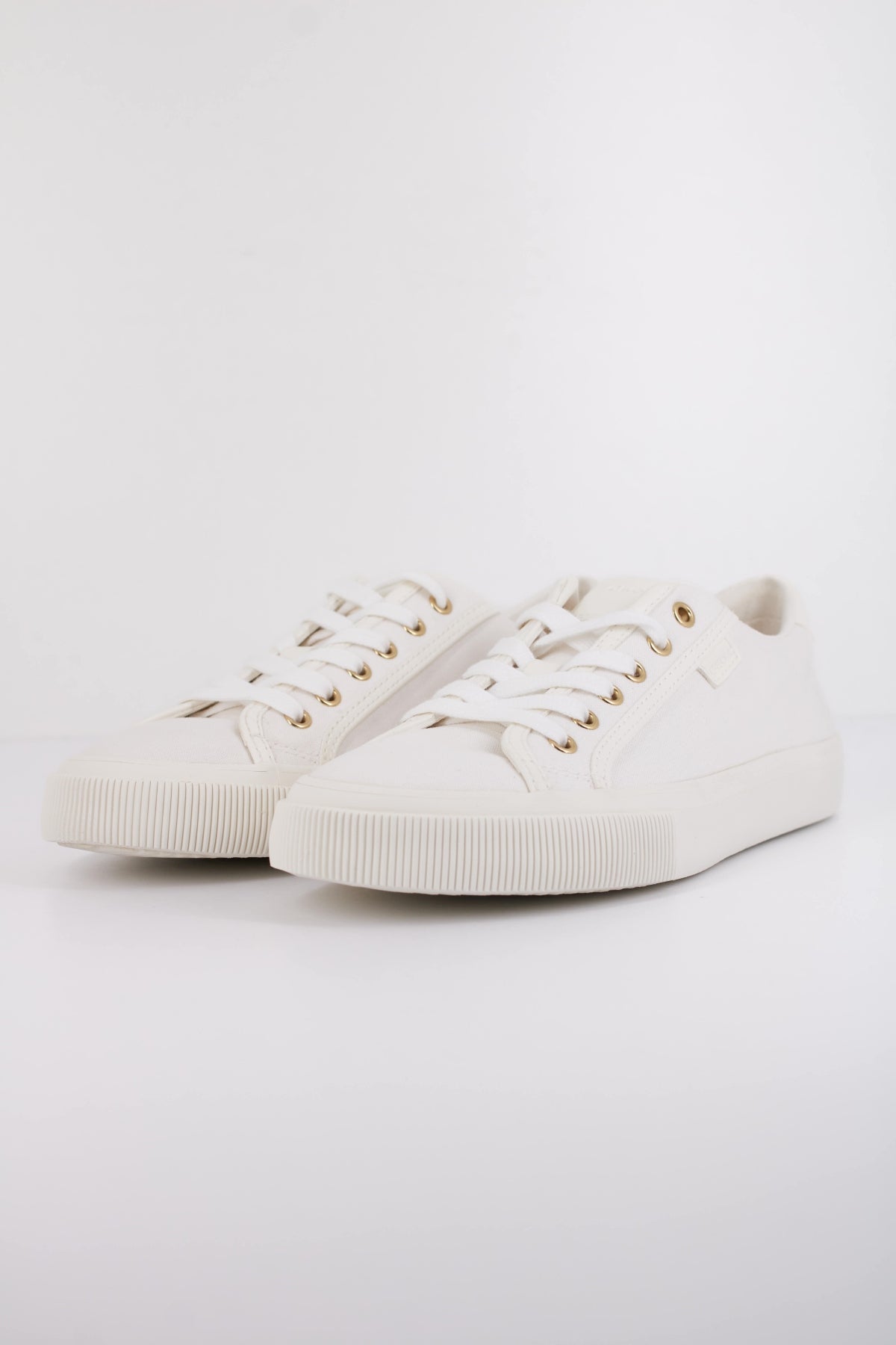 GEOX  D EMMELENY  en color BLANCO  (2)