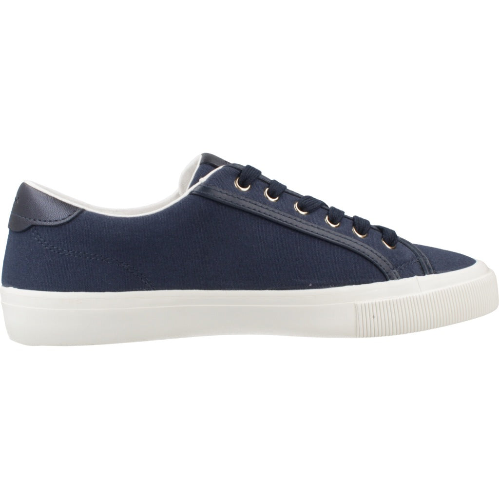 GEOX  D EMMELENY  en color AZUL  (4)
