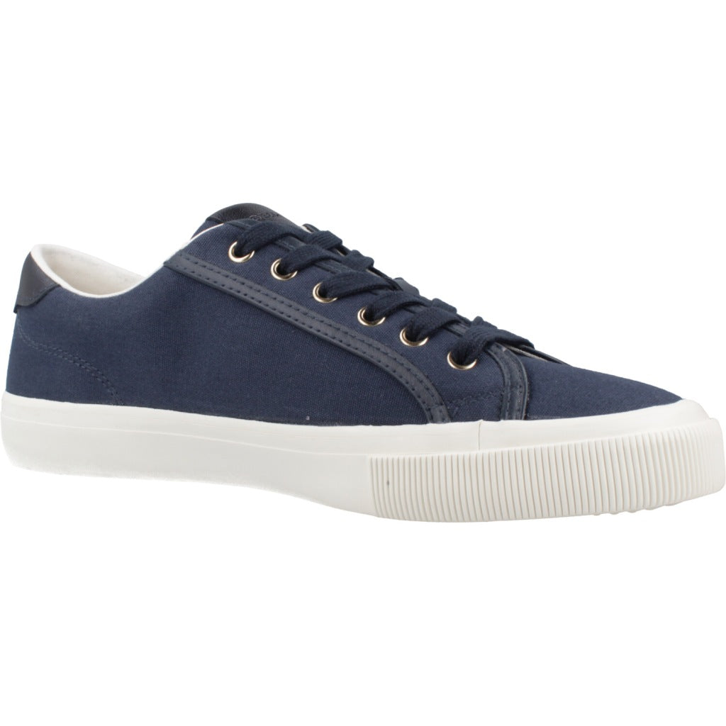GEOX  D EMMELENY  en color AZUL  (5)