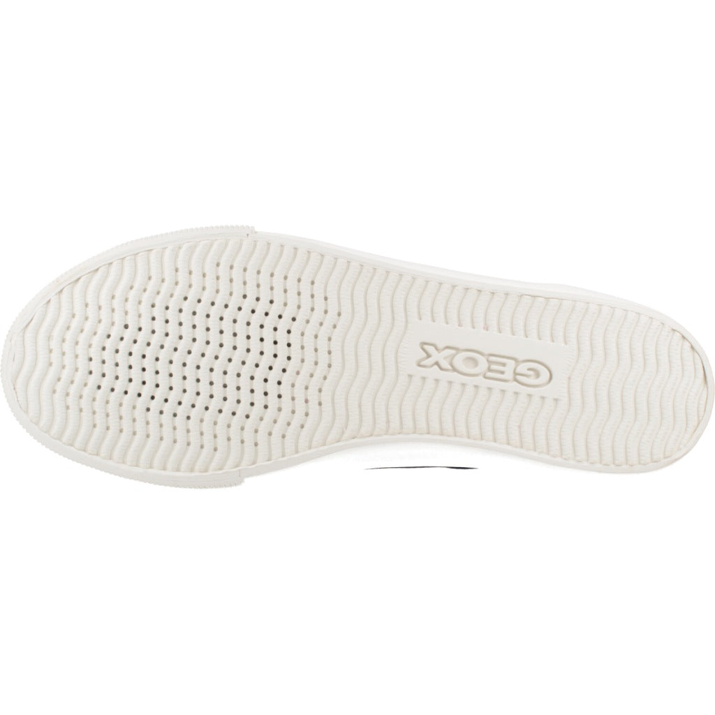 GEOX  D EMMELENY  en color AZUL  (6)