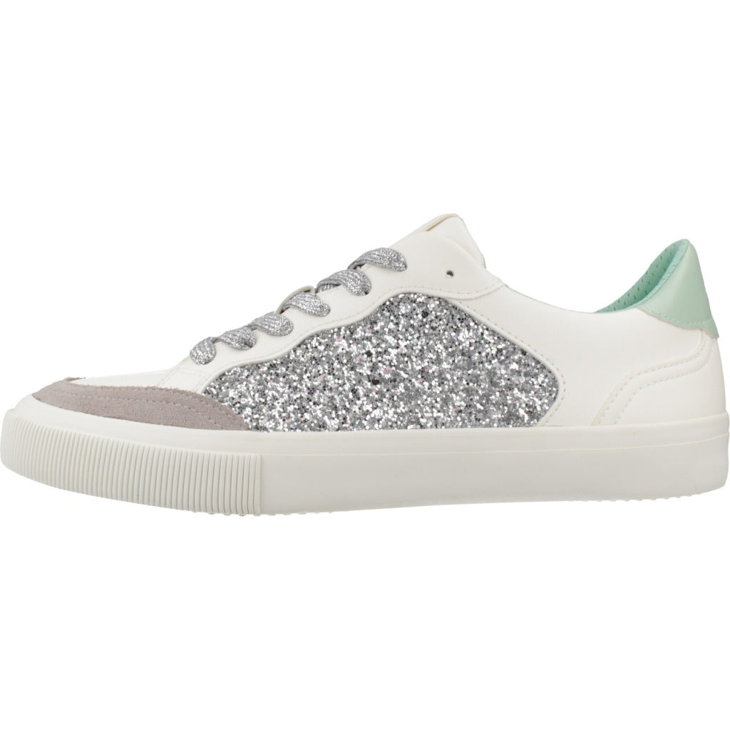 GEOX D EMMELENY en color BLANCO  (2)