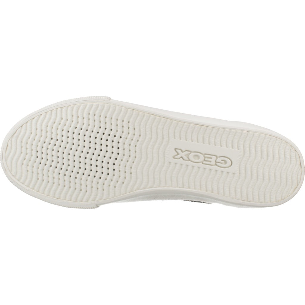 GEOX D EMMELENY en color BLANCO  (6)
