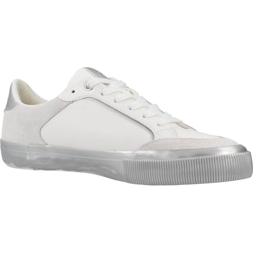 GEOX D EMMELENY en color BLANCO  (5)