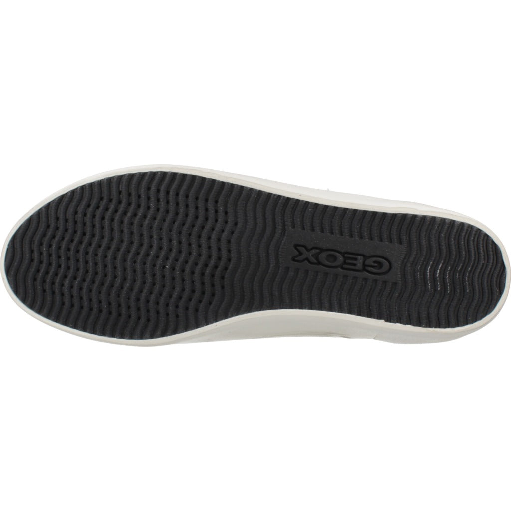 GEOX D EMMELENY en color BLANCO  (6)