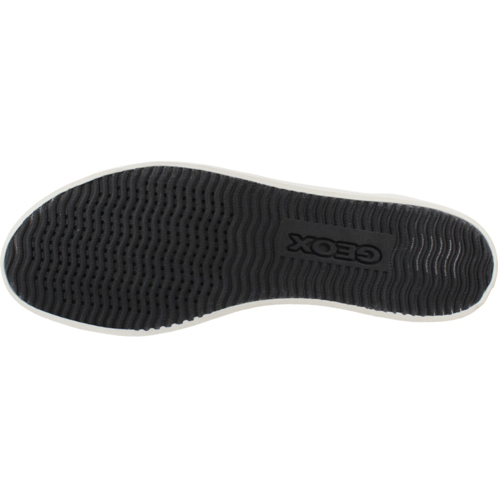 GEOX D EMMELENY en color BLANCO  (6)
