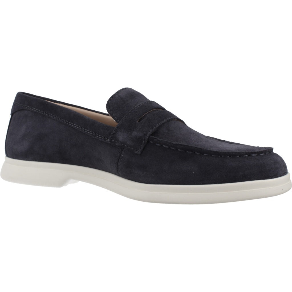 GEOX  D XAND   en color AZUL  (5)