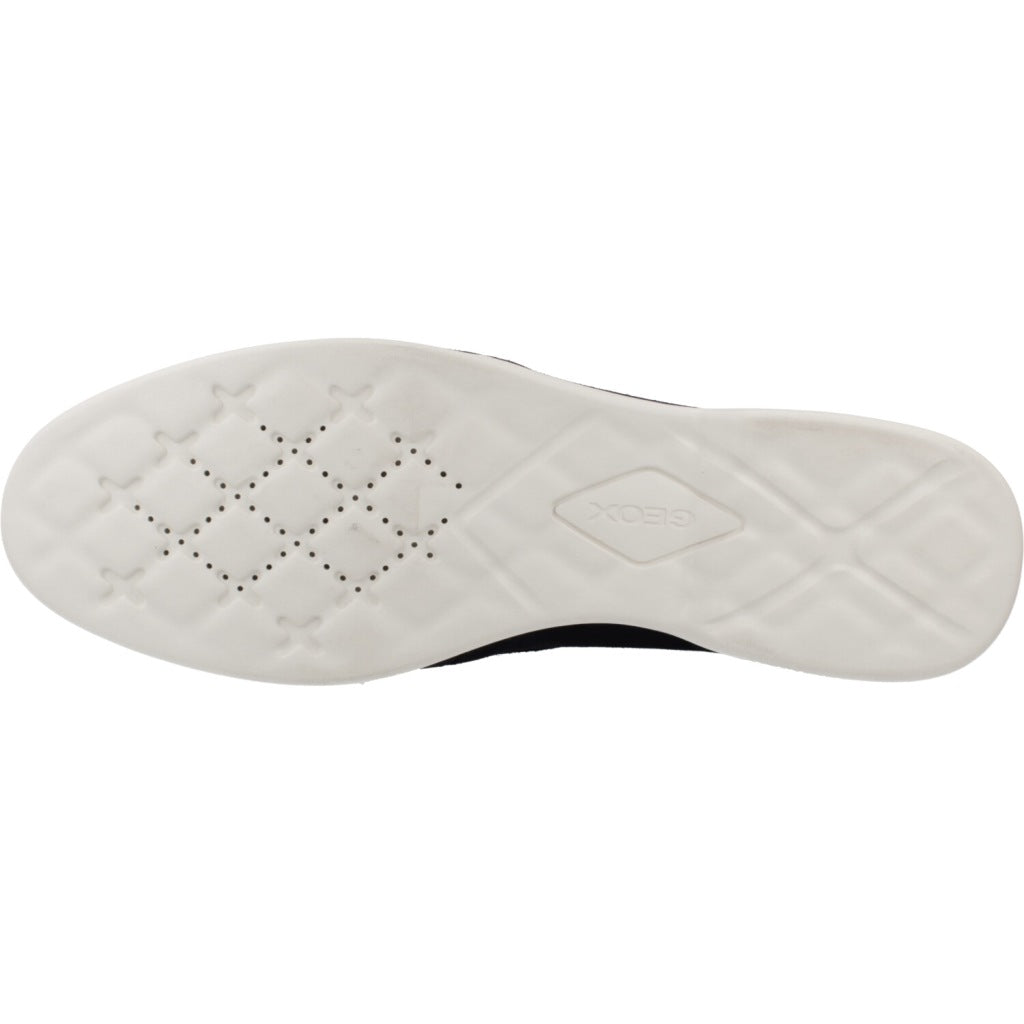 GEOX  D XAND   en color AZUL  (6)