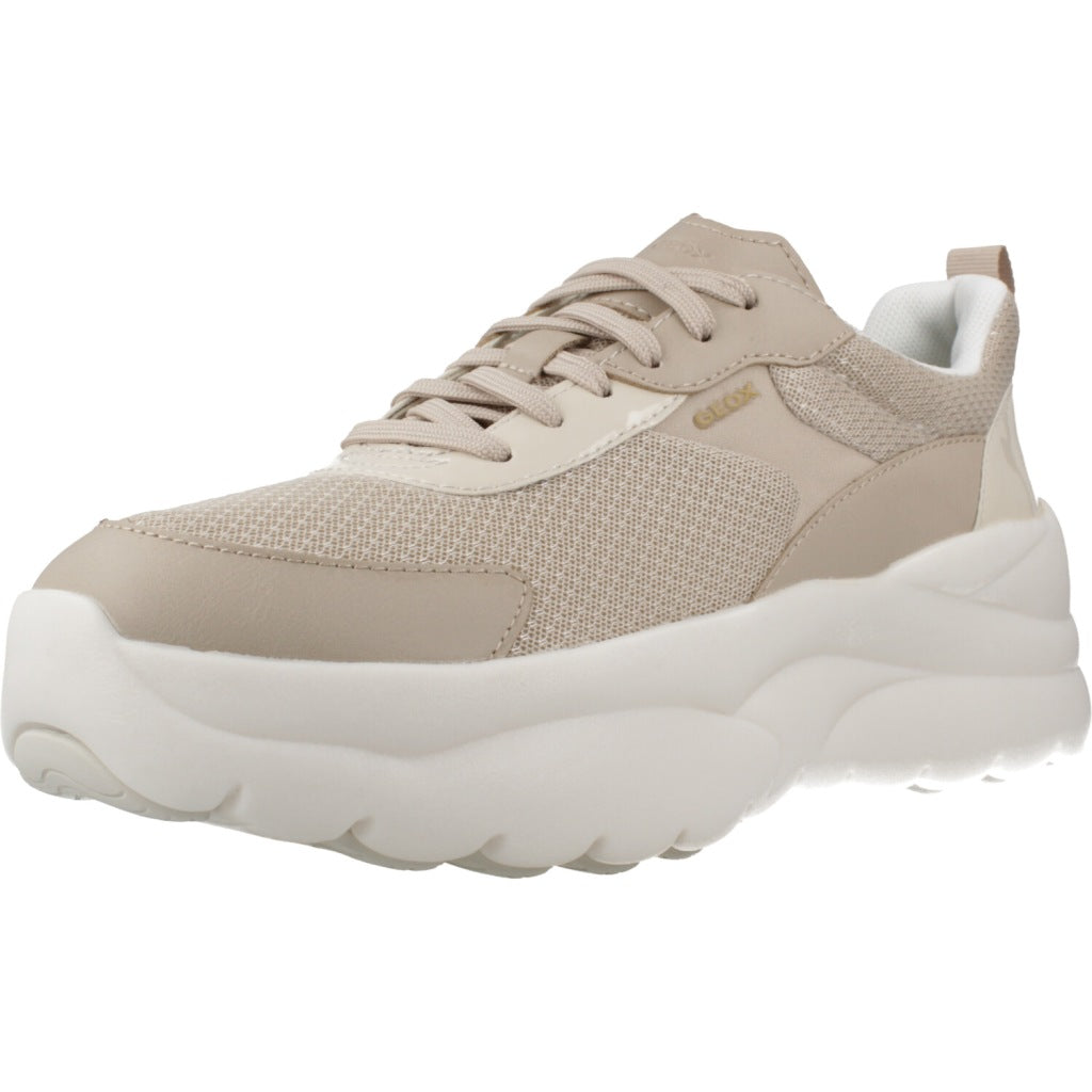 GEOX D XTORS en color BEIS  (1)