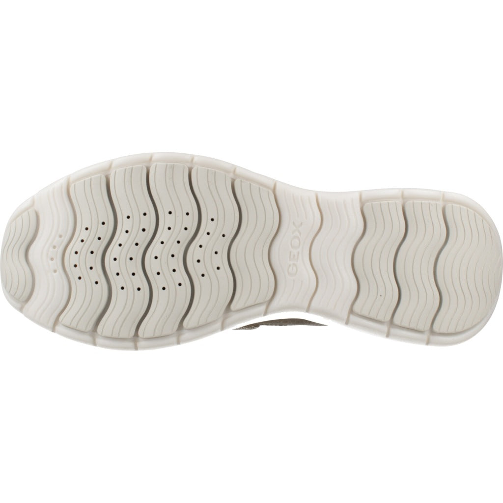 GEOX D XTORS en color BEIS  (6)