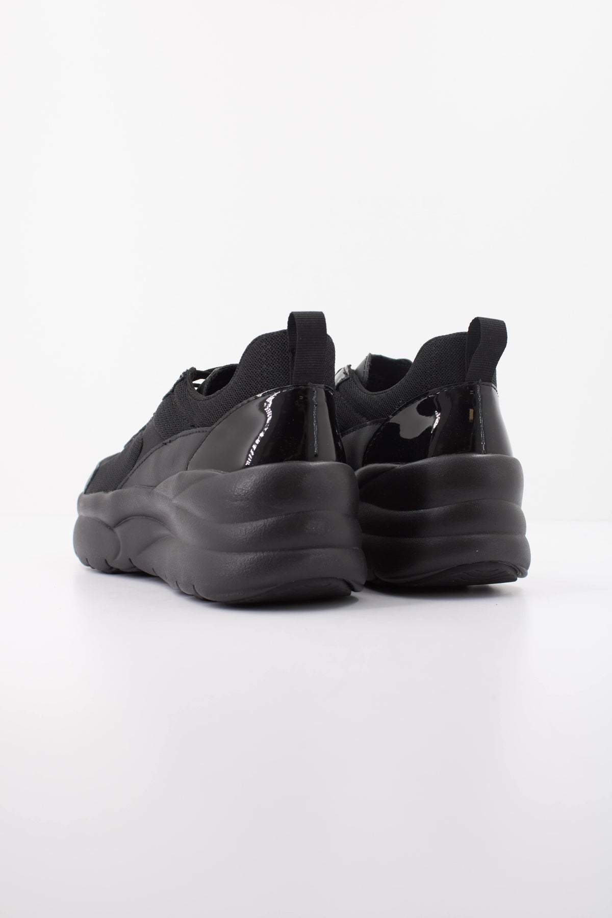 GEOX D XTORS en color NEGRO  (4)