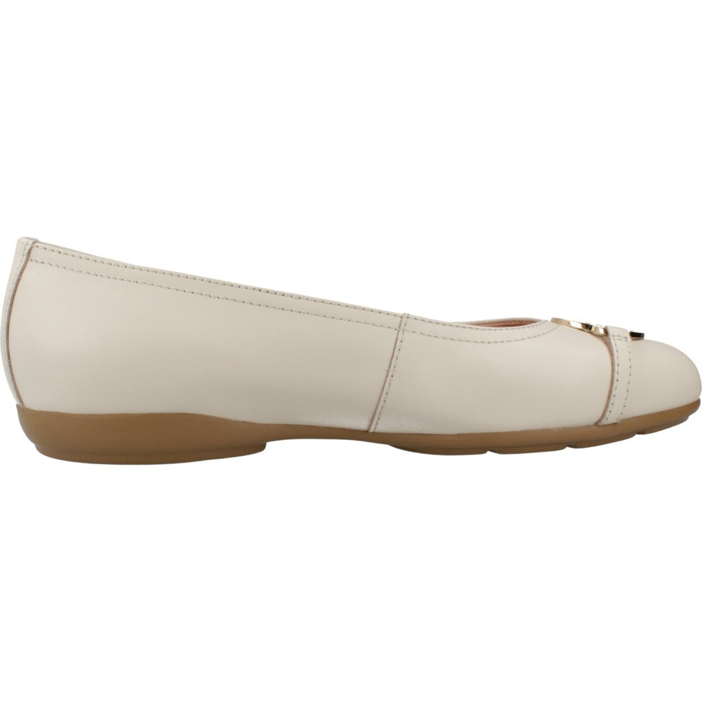 GEOX D ANNYTAH en color BEIS  (4)