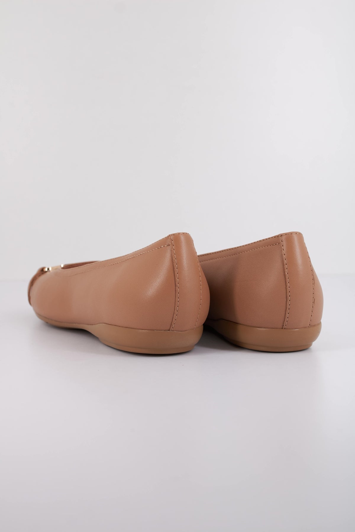 GEOX D ANNYTAH en color MARRON  (4)