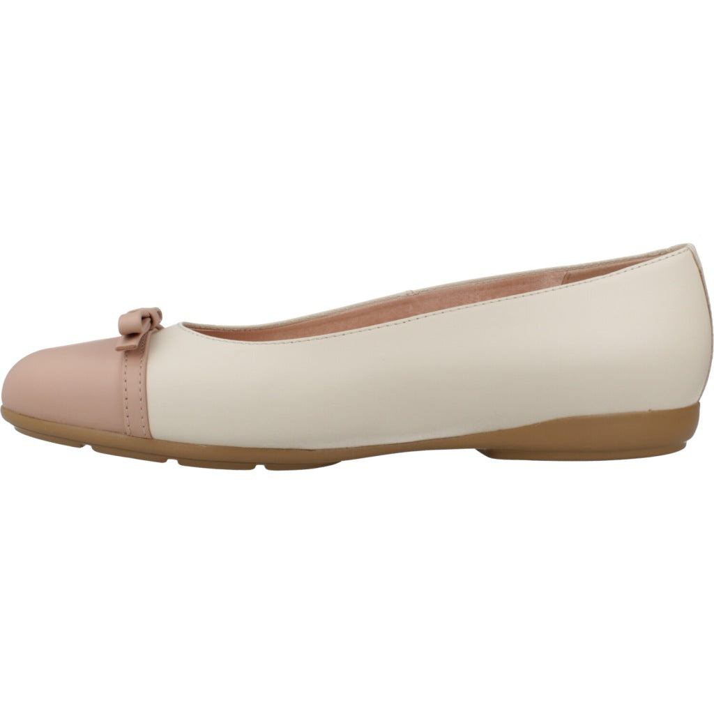 GEOX D ANNYTAH en color BEIS  (2)