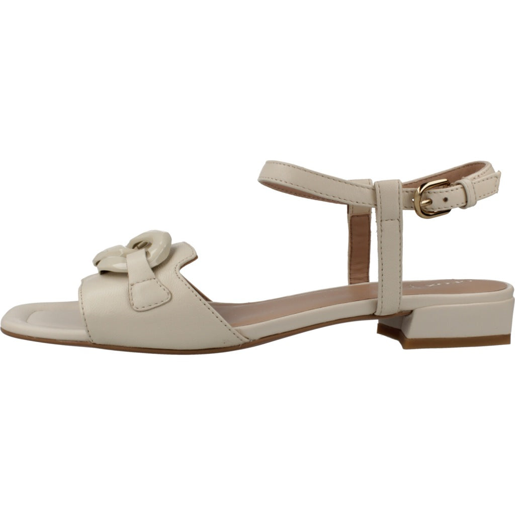 GEOX D NEW ERAKLIA  en color BEIS  (2)