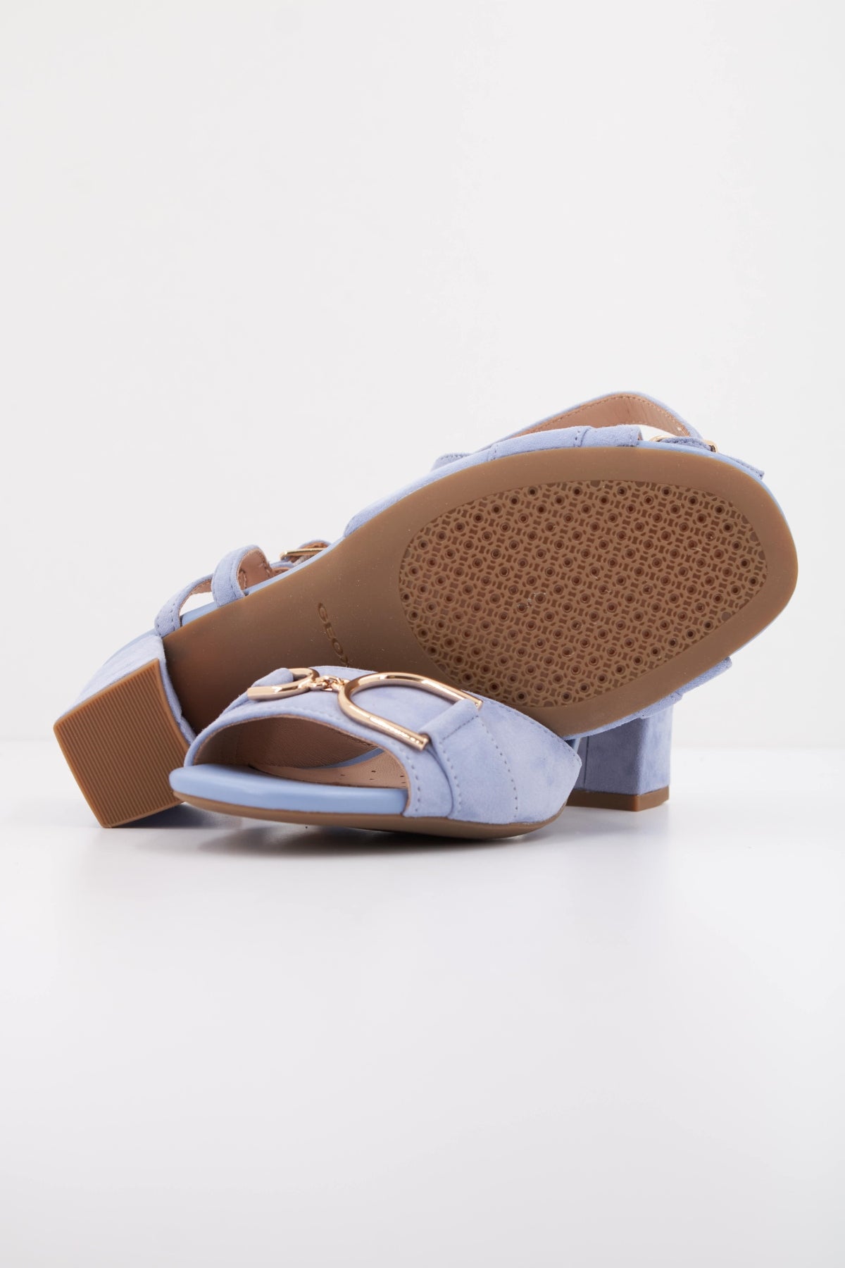 GEOX DRPA  en color AZUL  (5)