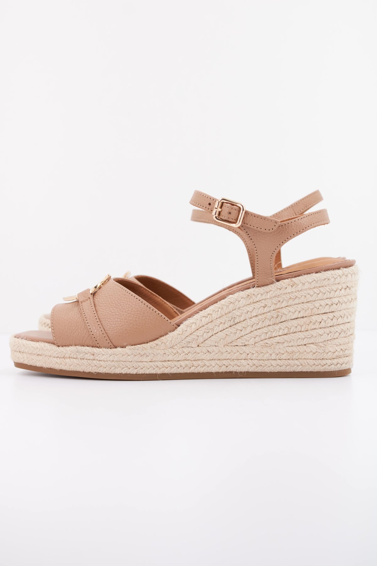 GEOX DUYB  en color MARRON  (1)