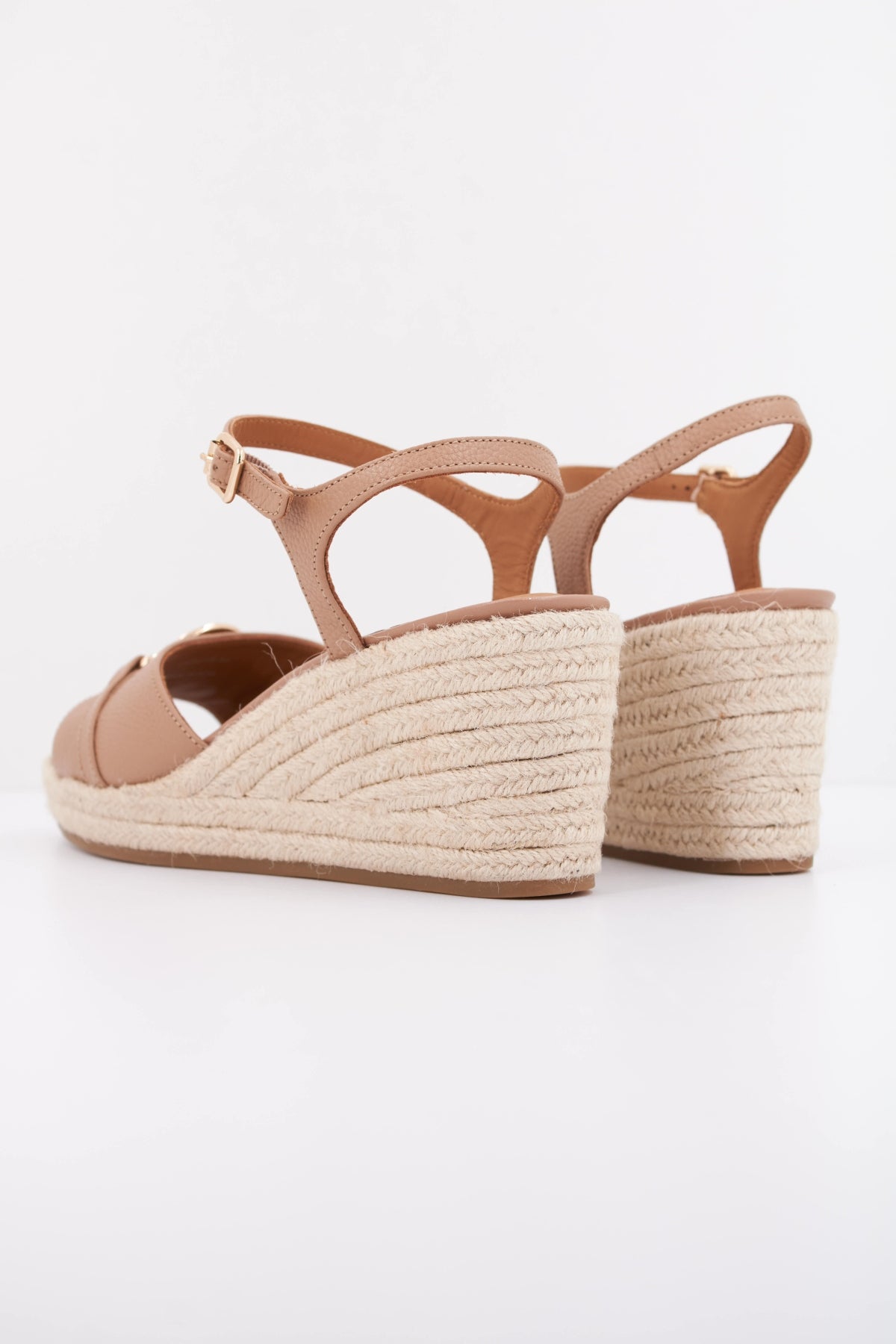 GEOX DUYB  en color MARRON  (4)