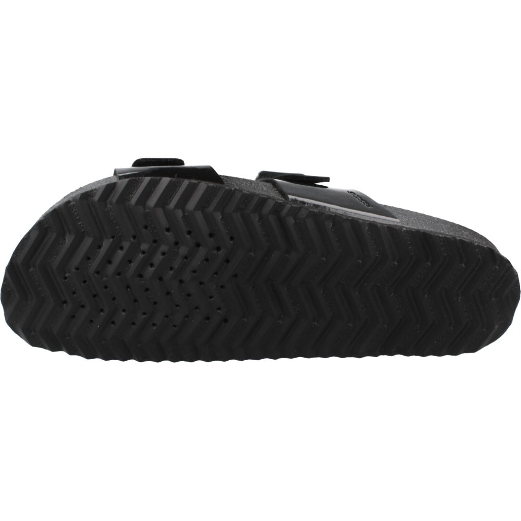 GEOX D BRIONIA R en color NEGRO  (6)