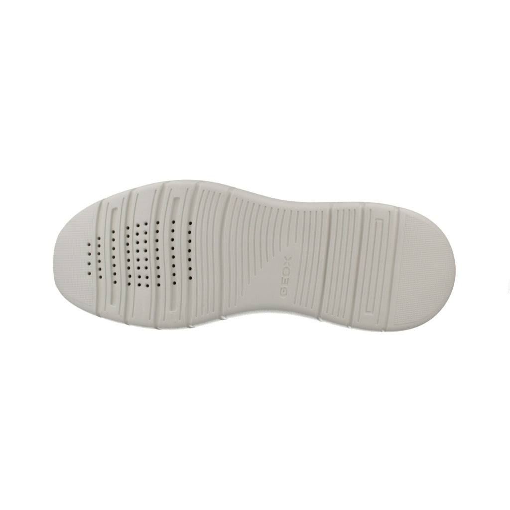 GEOX PLUMMERY en color BEIS  (7)