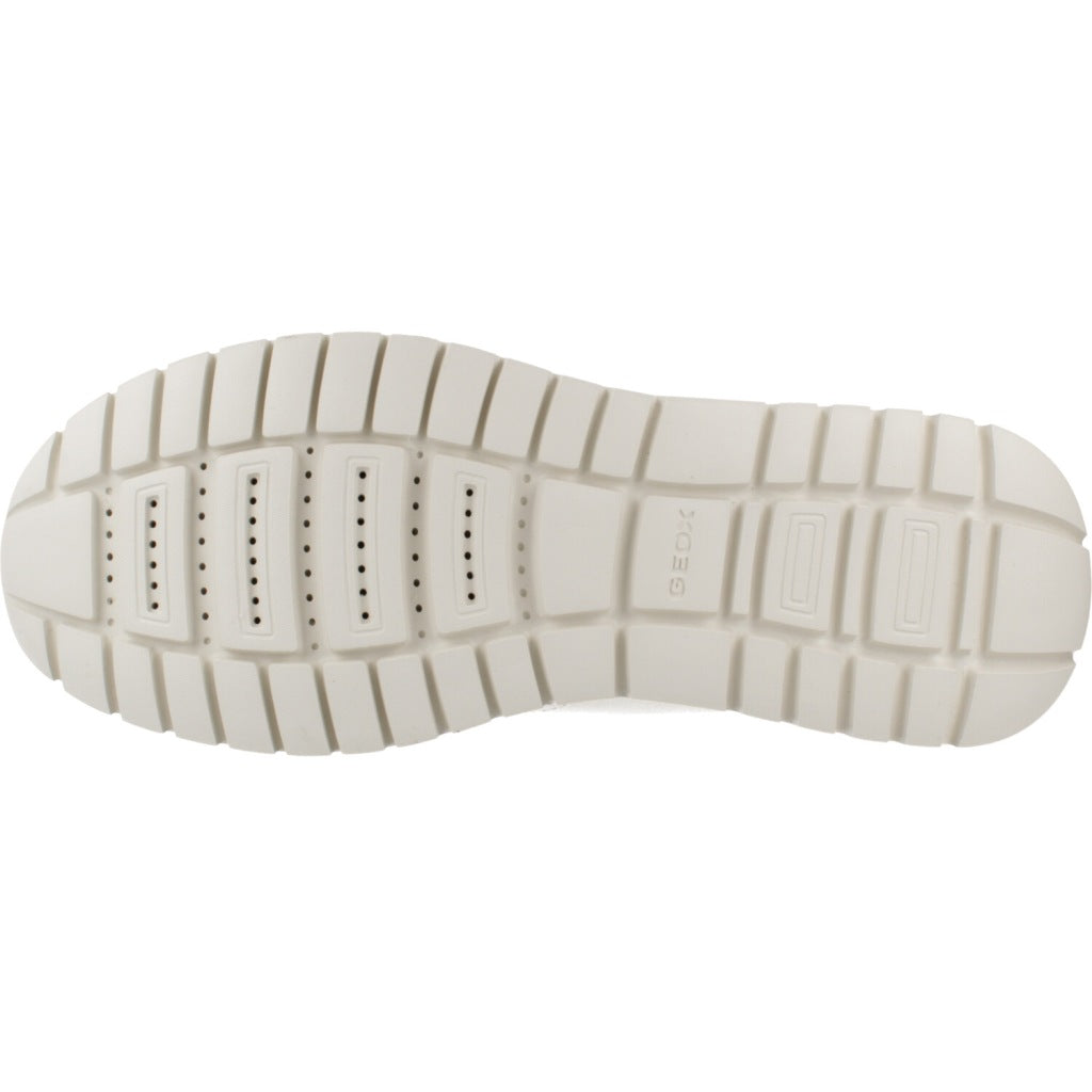 GEOX D SUKIE . en color BEIS  (6)