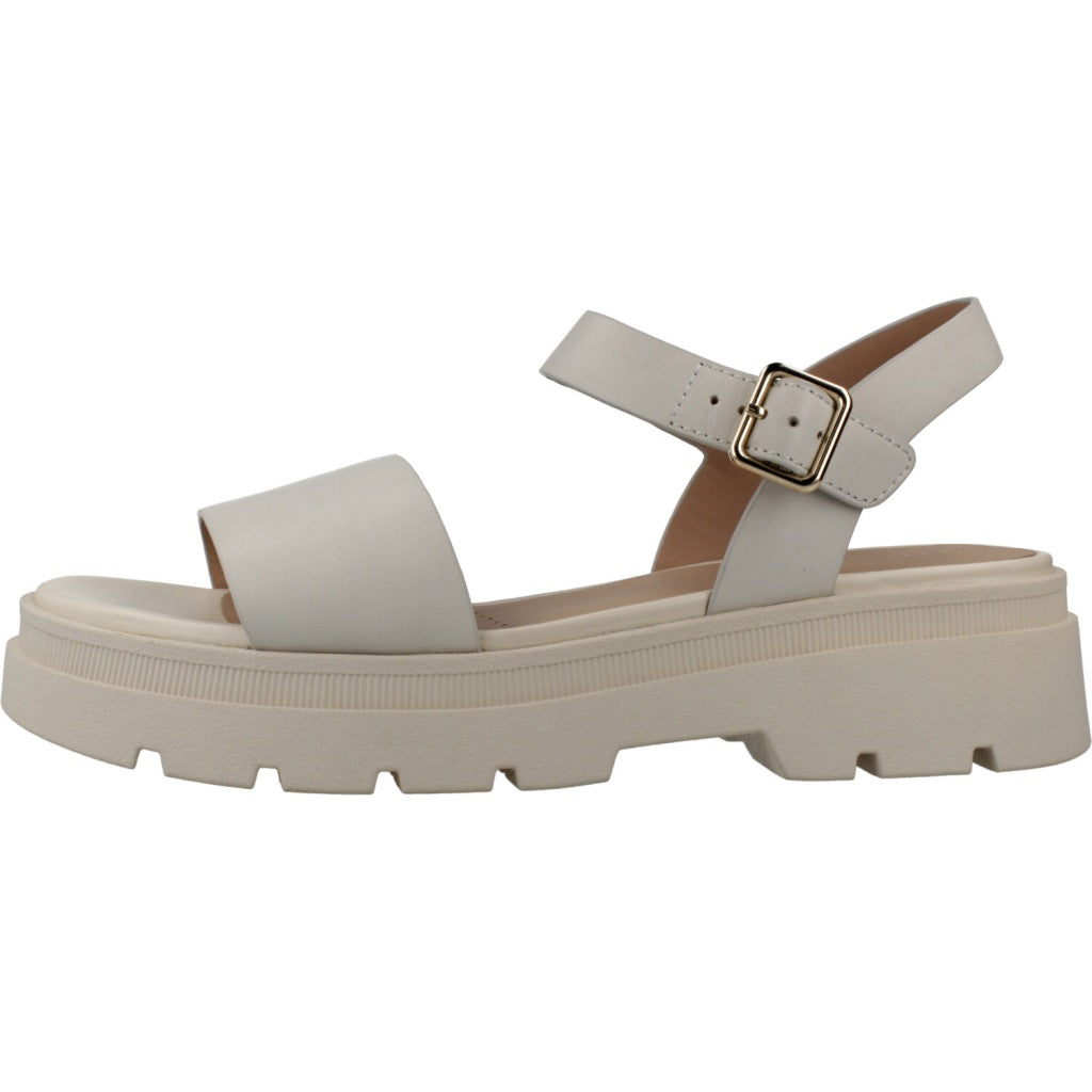 GEOX D ADACTER S en color BEIS  (2)