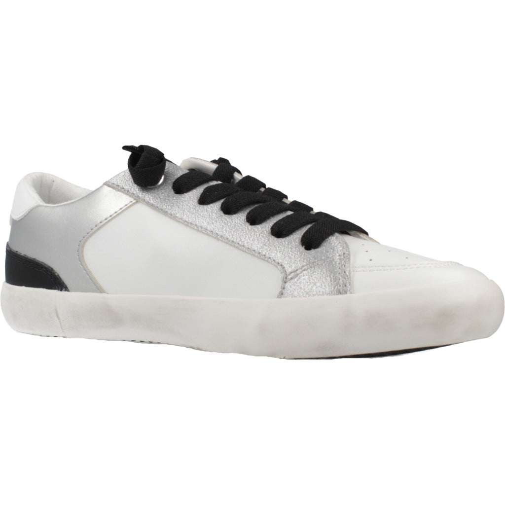GEOX J GISLI GIRL A en color BLANCO  (5)