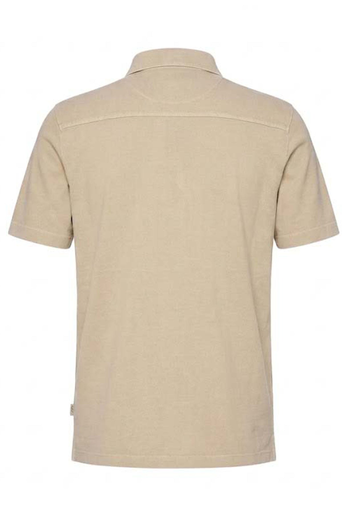GEOX ML T en color BEIS  (2)